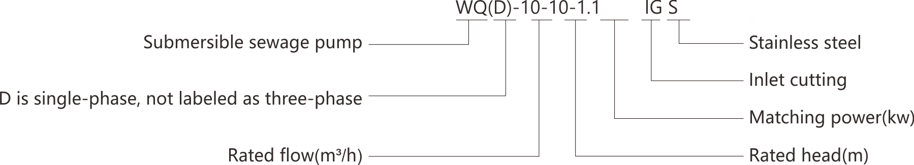 WQD-IGS