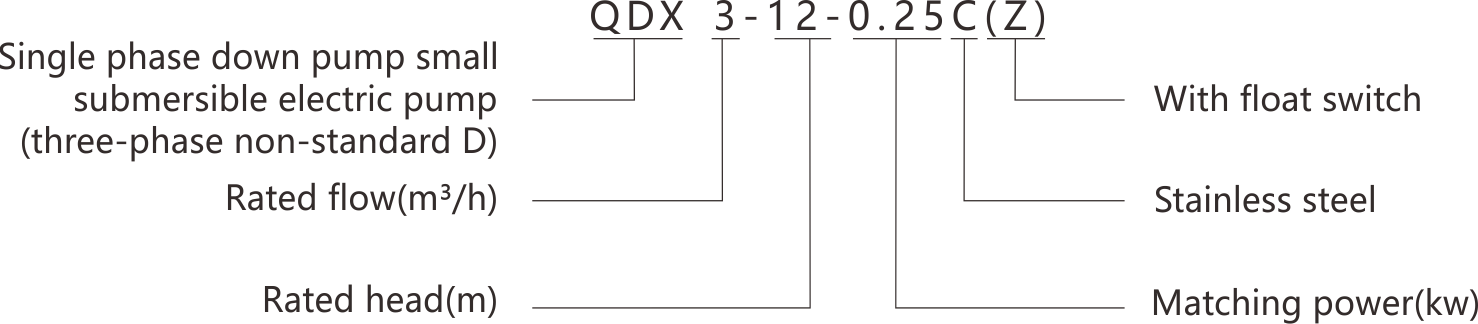 QDX-C